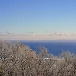 아파트 Seerobbe 지르크도르프
